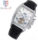 Mechanical Watches--DR00033