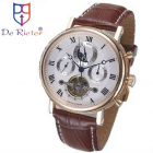 Mechanical Watches--DR00036