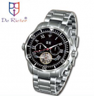 Mechanical Watches--DR00050