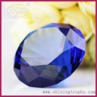 Glass Crafts
