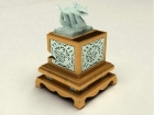 Wood Crafts