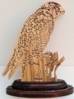 Wood Crafts
