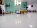 Shenzhen Dedo Music Co., Ltd.