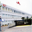 Zhejiang Jindi Holding Group Co., Ltd.