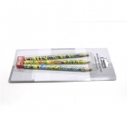 Rainbow Pencil