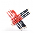 Double sided color pencil