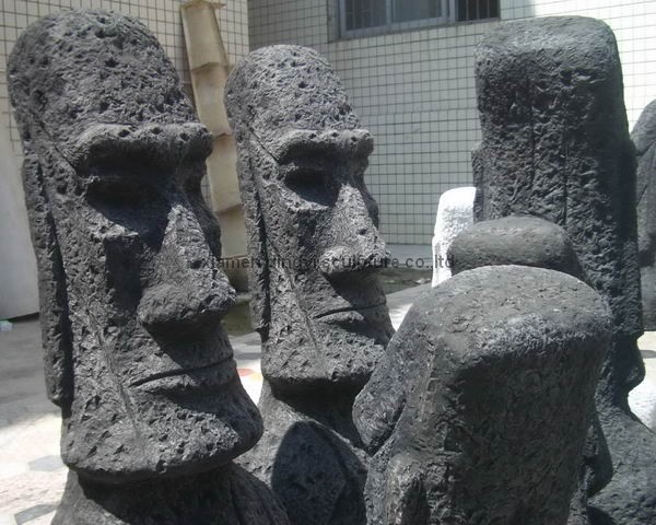 antique imitaion