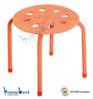 Stacking Stool-YJ814ED