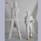 Resin Figurine