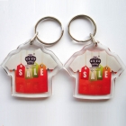 Key Chains