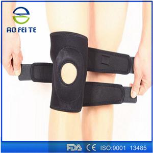 Elbow & Knee Pads