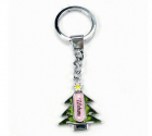 Key Chains