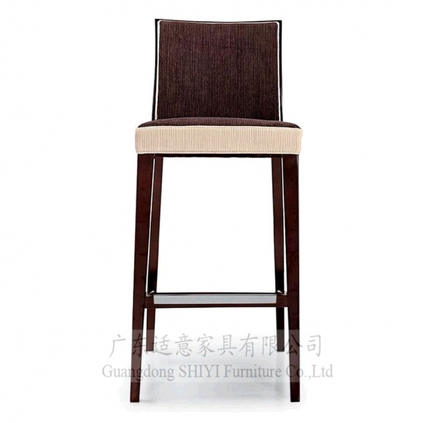 Bar Chair (bar13)