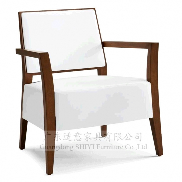 Hotel Chair (c61)