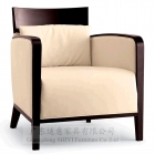 Hotel Chair (c56)