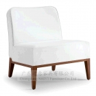 Hotel Chair (c60)