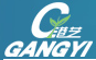 Wenzhou Gangyi Stationery Co.,Ltd.