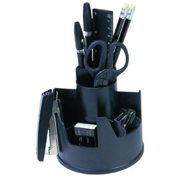 Desk Organizer