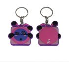 Key Chains