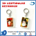 Key Chains