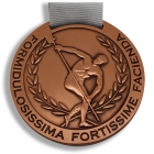 Medal