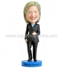 Polyresin Figurine