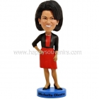 Polyresin Figurine