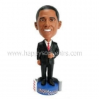 Polyresin Figurine
