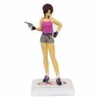 Polyresin Figurine