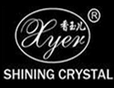 Pujiang Shining Crystal Crafts Co., Ltd.