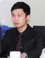 Zigong Dino City Culture&Art Co., Ltd.