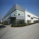 Zigong Dino City Culture&Art Co., Ltd.
