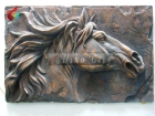 Sculpture