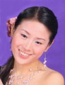 Huizhou Hai Lai Fu Industry Co., Ltd.