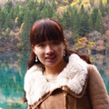 Sichuan Lituo Landscape Science & Technology Co., Ltd.