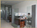 Zhejiang Shengfa Sculpture Arts Project Co., Ltd.