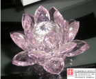 Crystal Flower
