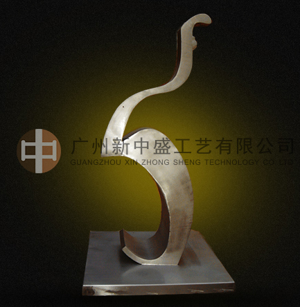 Sculpture