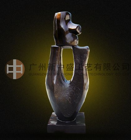 Sculpture