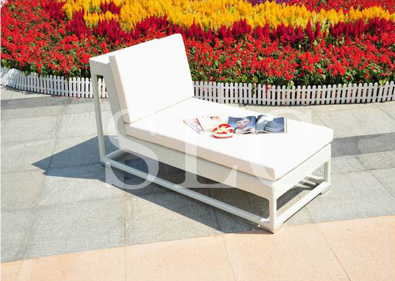 Rattan Lounge (SC-9602)