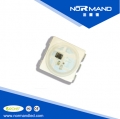 Shenzhen Normand Electronic Co.,Ltd