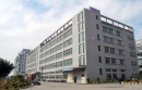 Shenzhen Normand Electronic Co.,Ltd