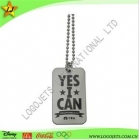 Dog Tag