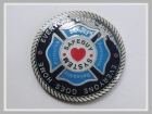 Challenge Coin