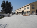 Xiamen Wangstone Trading Co., Ltd.