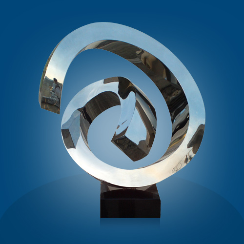 Sculpture