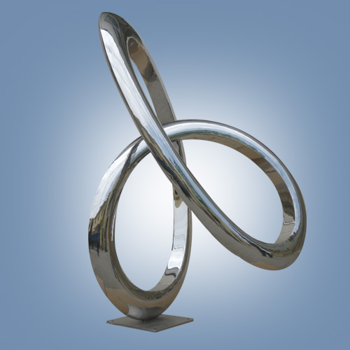 Sculpture
