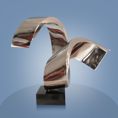 Sculpture