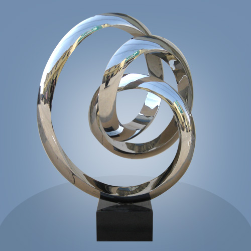 Sculpture
