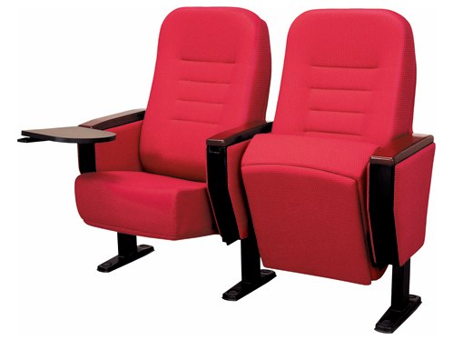 Auditorium Seating (BS-819)